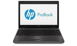 HP ProBook 6570b (H5F25EA)