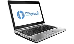 HP EliteBook 2570p (H5F29EA)