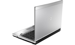 HP EliteBook 2570p (H5F29EA)