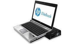 HP EliteBook 2570p (H5F29EA)