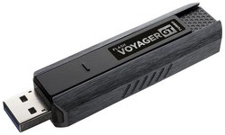Corsair Voyager GT Turbo 128GB