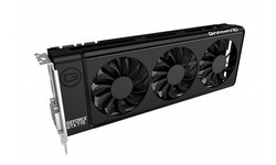Gainward GeForce GTX 770 2GB