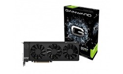 Gainward GeForce GTX 770 2GB