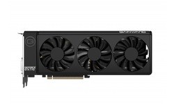 Gainward GeForce GTX 770 2GB