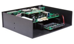 Scythe Kama Panel 3.1 5.25 Inch Multipanel