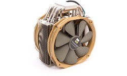 Thermalright Archon SB-E X2