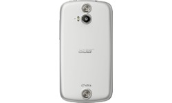 Acer Liquid E2 White