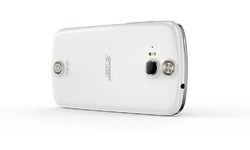 Acer Liquid E2 White
