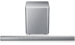 Samsung HW-F551