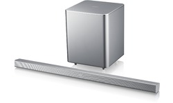 Samsung HW-F551