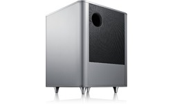 Samsung HW-F551