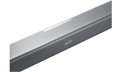 Samsung HW-F551