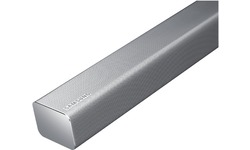 Samsung HW-F551