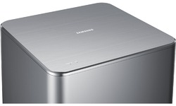 Samsung HW-F551