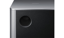 Samsung HW-F551