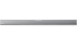 Samsung HW-F551