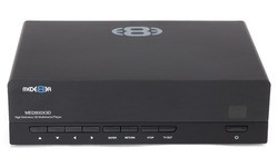 Mede8er MED800X3D