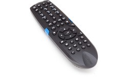 Mede8er MED800X3D
