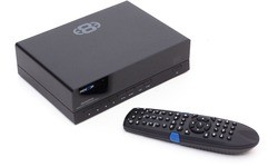 Mede8er MED800X3D
