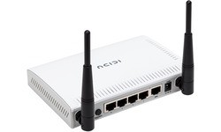 Icidu NI-707551