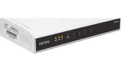 Icidu NI-707551