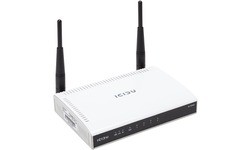 Icidu NI-707551