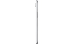 Samsung Galaxy Mega White