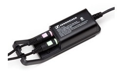 Sennheiser PC 363D 7.1 Surround Sound Gaming Headset