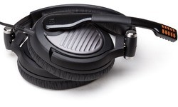 Sennheiser PC 350 Special Edition