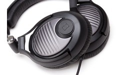 Sennheiser PC 350 Special Edition