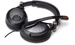 Sennheiser PC 350 Special Edition