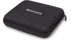 Sennheiser PC 350 Special Edition