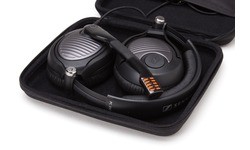 Sennheiser PC 350 Special Edition