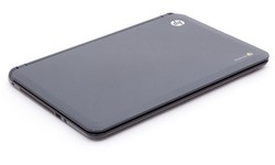 HP Pavilion Chromebook 14-c000ed (E4A21EA)