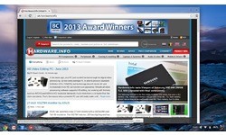 HP Pavilion Chromebook 14-c000ed (E4A21EA)