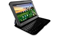 Toshiba AT10-A-104