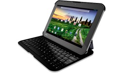 Toshiba AT10-A-104