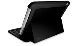 Toshiba AT10-A-104