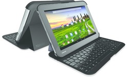 Toshiba AT10-A-104