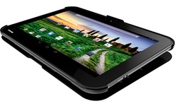 Toshiba AT10-A-104