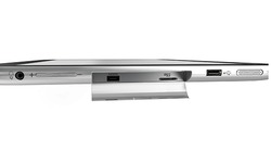 Toshiba AT10-A-104