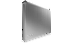 Toshiba AT10-A-104