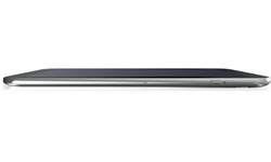Toshiba AT10-A-104