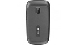 Doro PhoneEasy 612 Black