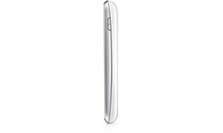 Samsung Galaxy Young Duo White