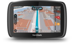 TomTom Go 400 Europe