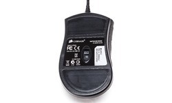 Corsair Raptor M30