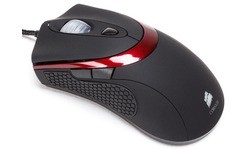 Corsair Raptor M30