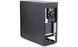 Corsair Carbide 330R Black