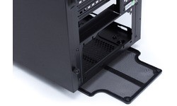 Corsair Carbide 330R Black